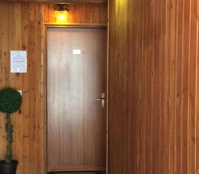 ファミリールーム, Splendid