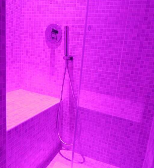 חדר סטנדרט, Magdahause