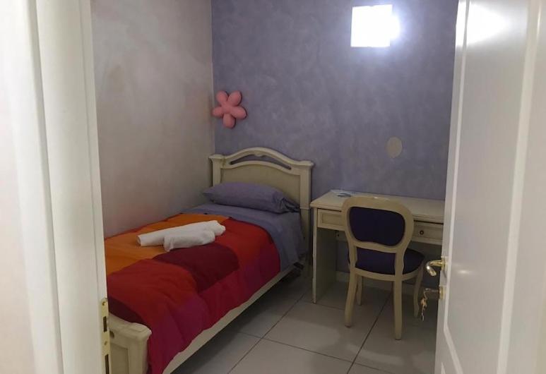 Номер Стандарт Индивидуальный, Villa Susanna