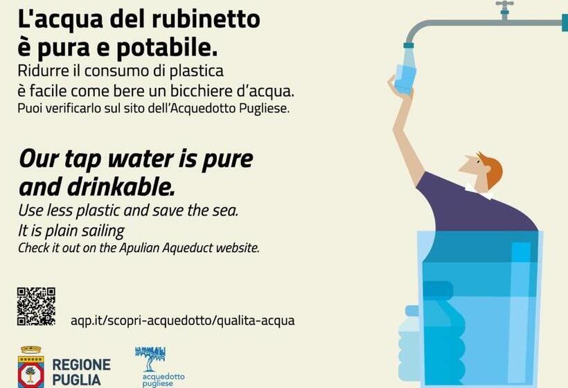 Номер Стандарт, Villa Susanna