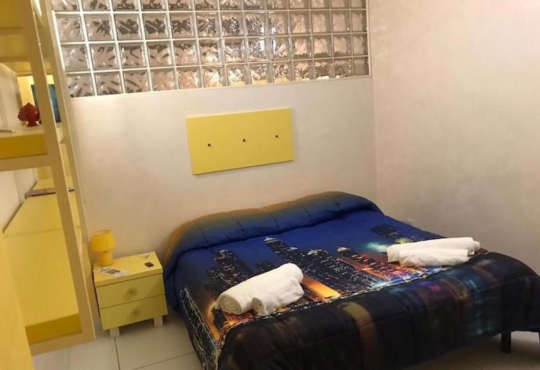 Номер Economy, Villa Susanna