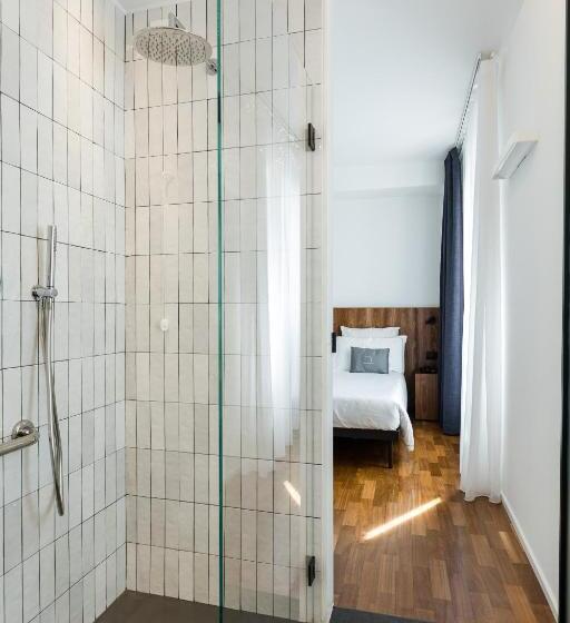 Номер Стандарт, Casa Scaligeri