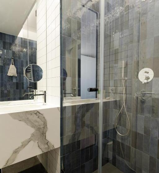 Номер Superior, Casa Scaligeri