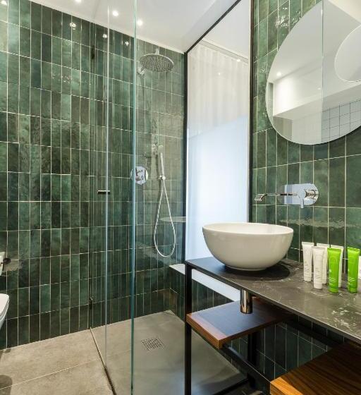 Номер Superior, Casa Scaligeri