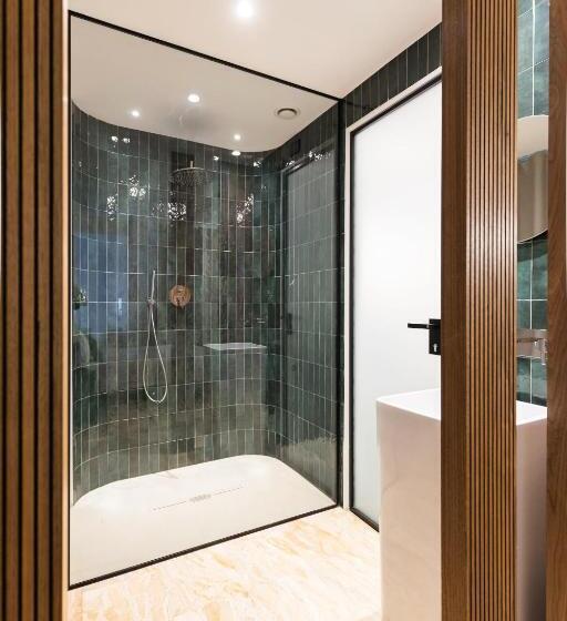 Люкс, Casa Scaligeri