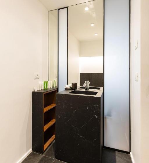 Люкс, Casa Scaligeri