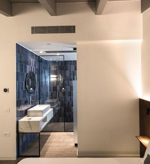 Номер Superior, Casa Scaligeri