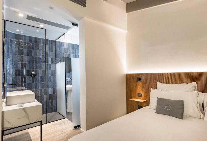 Номер Superior, Casa Scaligeri