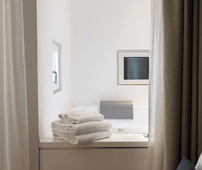 Люкс, Casa Scaligeri