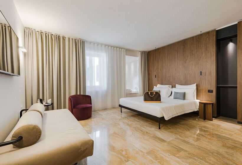 جناح, Casa Scaligeri