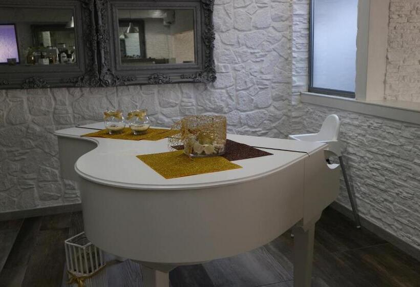 Четырехместный Номер Стандарт Вид на Море, Torquemada Beach Club