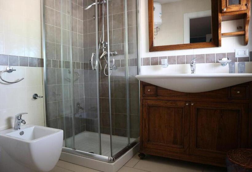 Четырехместный Номер Стандарт Вид на Море, Torquemada Beach Club