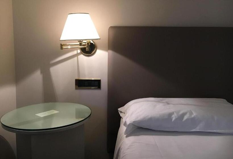 غرفة كومفورت, Comano Cattoni Holiday