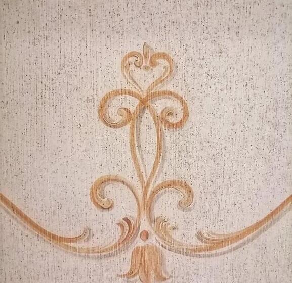 חדר סטנדרט יחיד, Residence Sant'anna