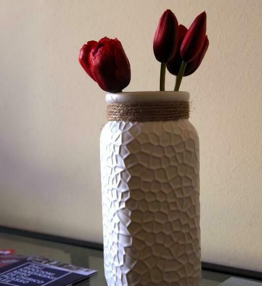 חדר סטנדרט עם טרסה, Balconcino Sugli Ulivi