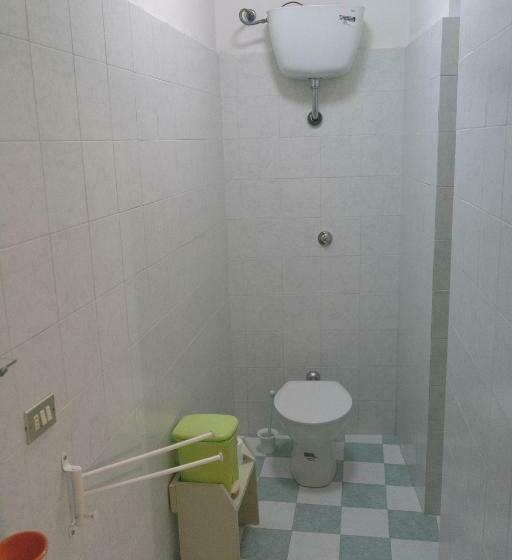 Номер Стандарт, Donn Anna B&b