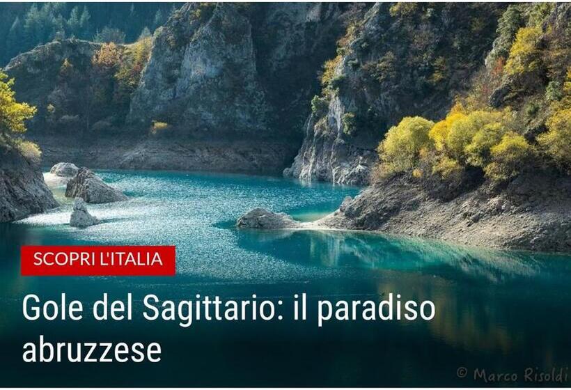 Номер Deluxe, Bed And Breakfast Agata