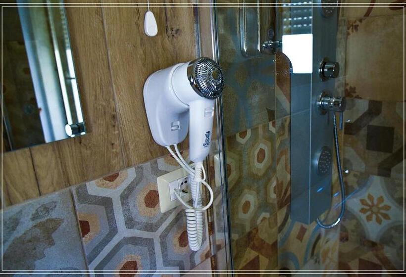 Номер Стандарт, Bb Sicily