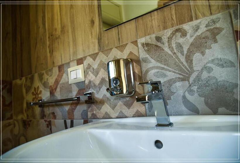 Номер Стандарт, Bb Sicily