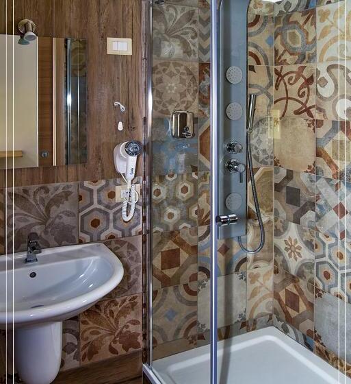 Номер Стандарт, Bb Sicily