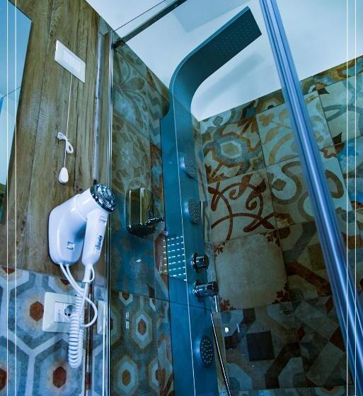 Номер Стандарт, Bb Sicily