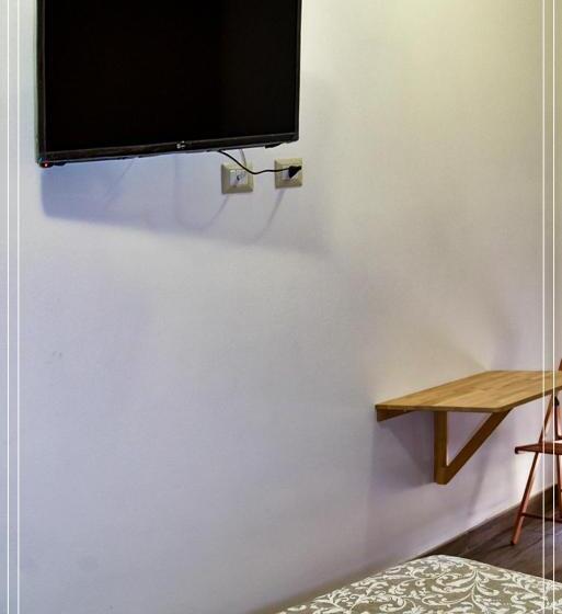 Номер Стандарт, Bb Sicily