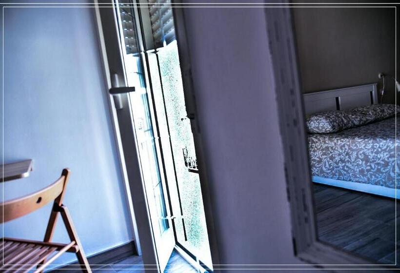 Номер Стандарт, Bb Sicily