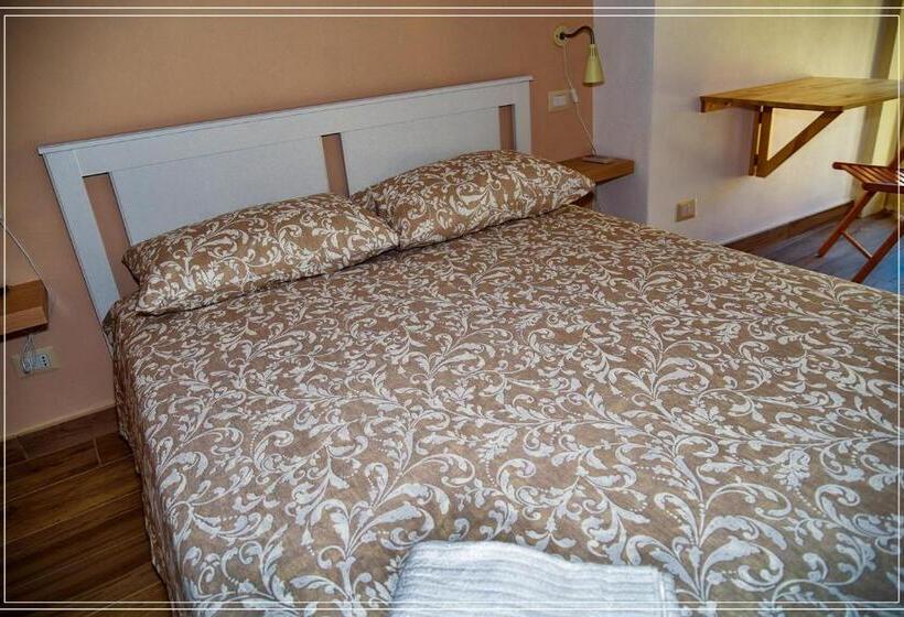 Номер Стандарт, Bb Sicily