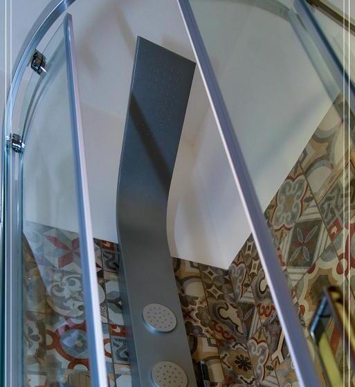 Номер Стандарт, Bb Sicily