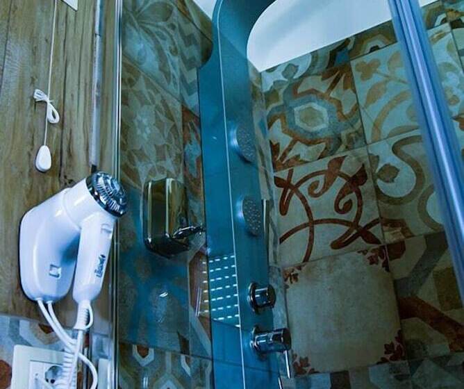 Номер Стандарт, Bb Sicily