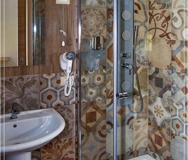 Номер Стандарт, Bb Sicily