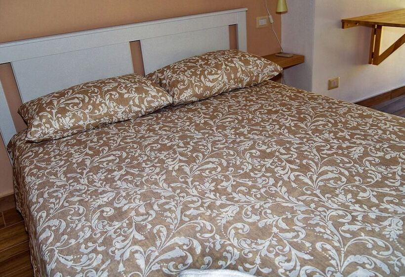 Номер Стандарт, Bb Sicily