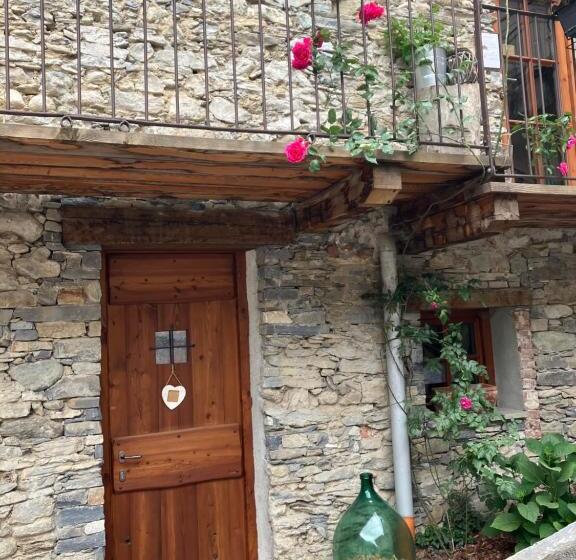 Номер Стандарт, B&b Ca  Mea Room, Wellness & Food