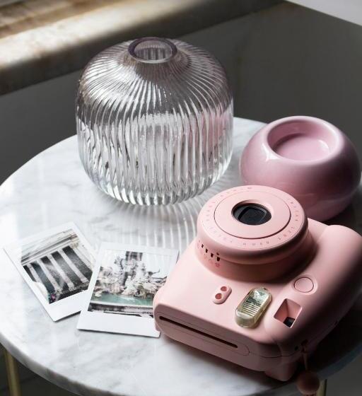 חדר סופריור לארבעה, Casa Pietra