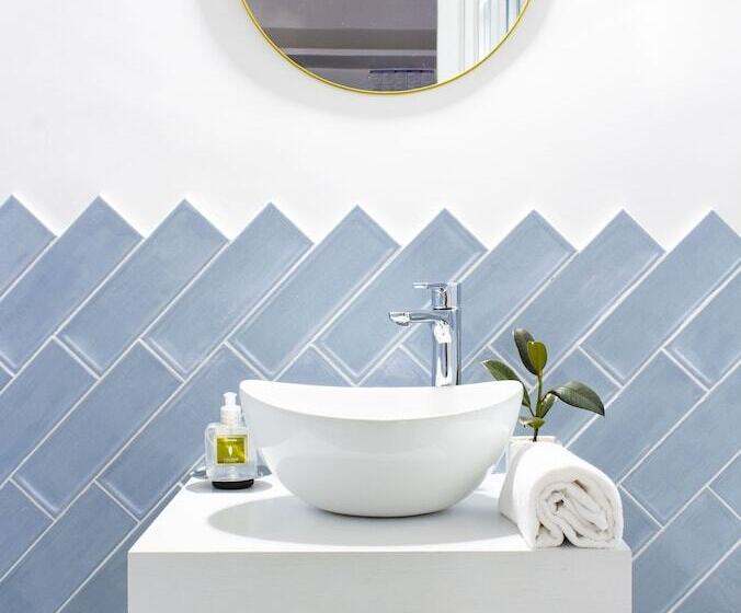 חדר דלוקס נוף לעיר, Casa Pietra