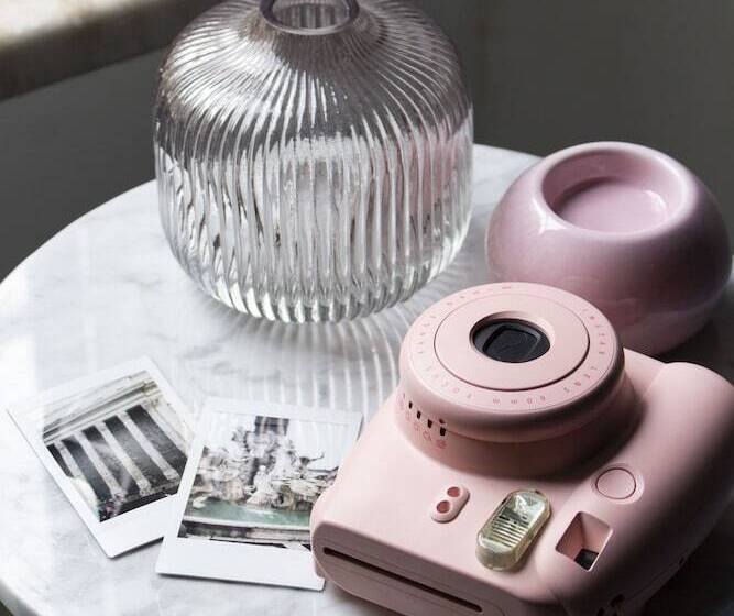 חדר דלוקס נוף לעיר, Casa Pietra