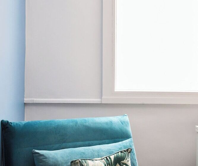 חדר דלוקס, Casa Pietra