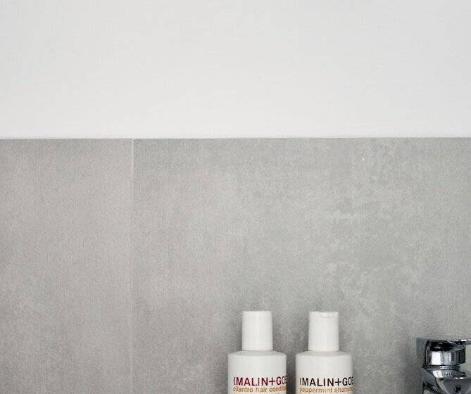 חדר דלוקס נוף לעיר, Casa Pietra