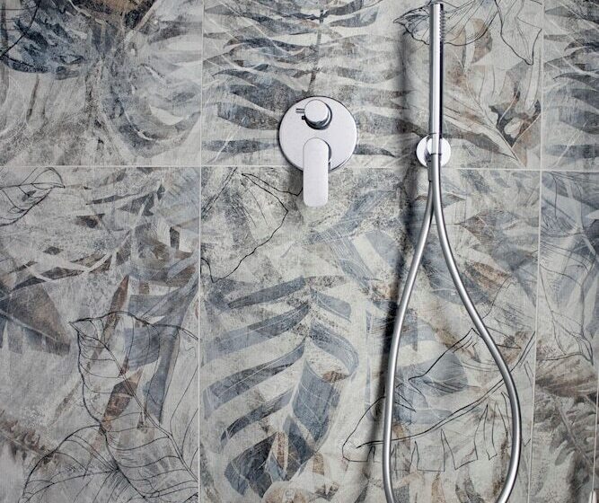 חדר דלוקס נוף לעיר, Casa Pietra