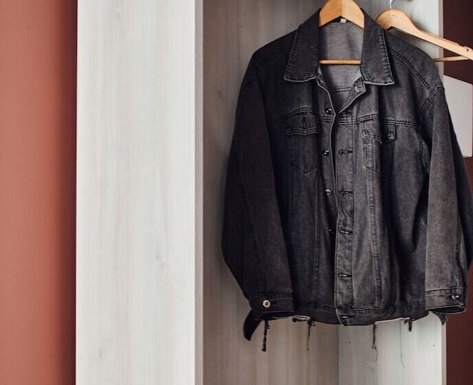 חדר דלוקס נוף לעיר, Casa Pietra