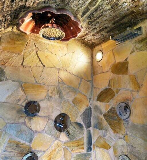 חדר סטנדרט, קומת קרקע, B&b Sunshine