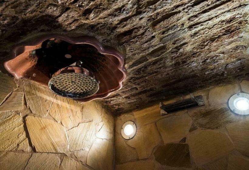 １階のスタンダードルーム, B&b Sunshine