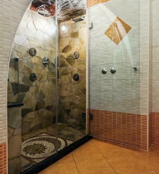 חדר סטנדרט, קומת קרקע, B&b Sunshine