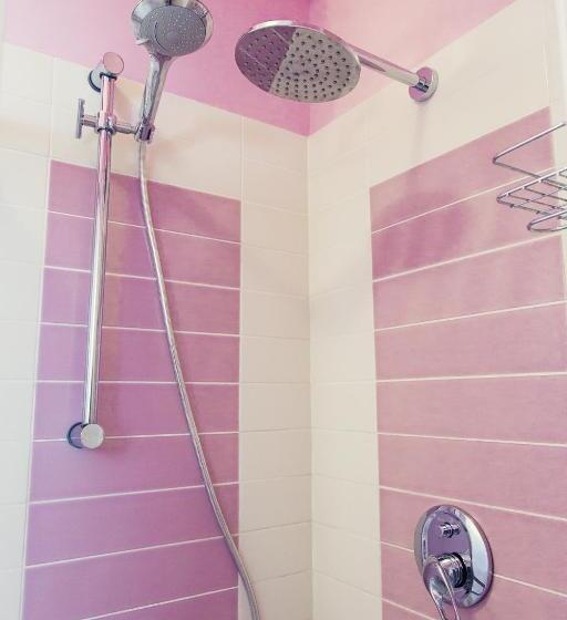 海の見える２ベッドルームアパートメント, B&b Sunshine