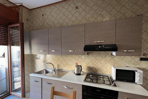 디럭스 룸, Sanctuary Rooms