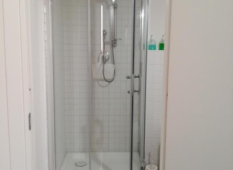 Номер Стандарт Трехместный, Elianthos B&b