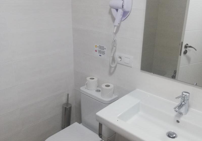 Студия Deluxe, Apartamentos Oceano   Adults Only   Sólo Adultos