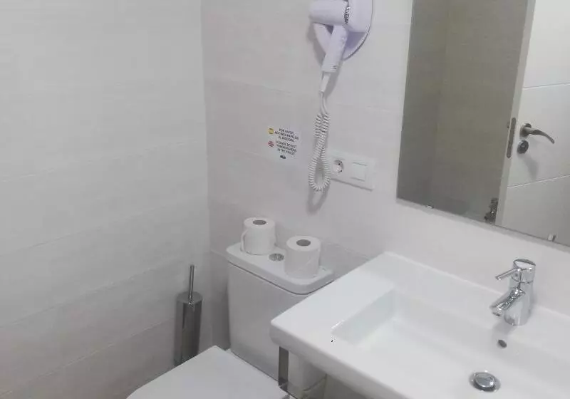 Deluxe-studio, Apartamentos Oceano   Adults Only   Sólo Adultos