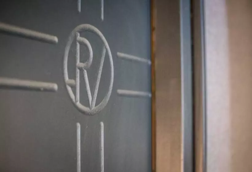 Superior Room, Best Western Le Relais Du Vigneron