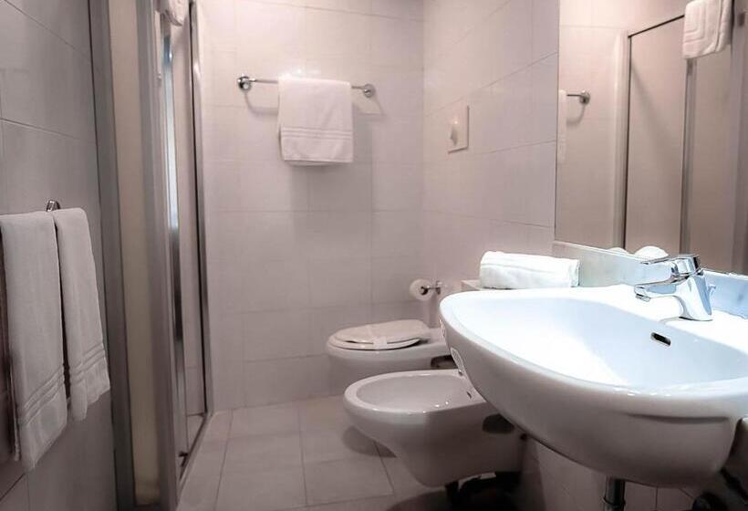 إستوديو قياسى, Business